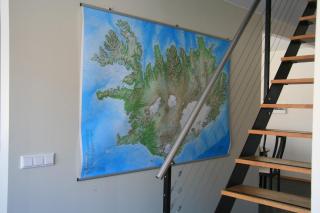 Guesthouse Dalbaer - Fludir - 2