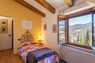 Casale Le Masse - Greve in Chianti - 8