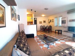 Green Apartman - Rafailovici - 0