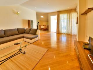 Apartment Olga-5 by Interhome - Rab - 1