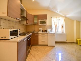 Apartment Olga-5 by Interhome - Rab - 4