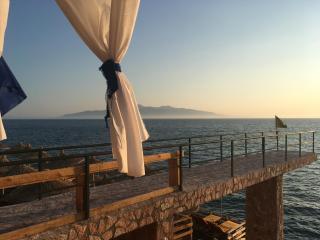 Sail View Boutique Apartment - Sarandë - 8