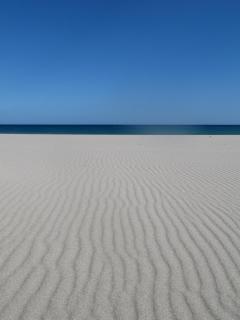 Agriturismo Torre Del Golfo - 1