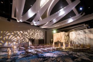 Mystic Lake Casino Hotel - 1