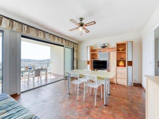 Apartment Les Mimosas-1 by Interhome - Cavalaire-sur-Mer - 7