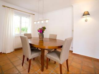 Villa Mi Sueno by Interhome - Fanadix - 2