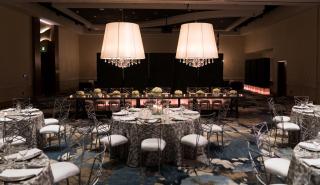 Mystic Lake Casino Hotel - 2