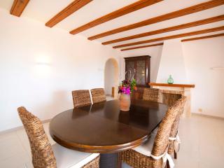 Villa Mi Sueno by Interhome - Fanadix - 1