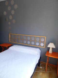 Russafa Youth Hostel - 4