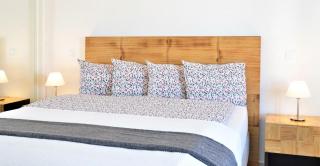 Casa La Vista - Bungalow with fantastic sea views - Arguineguín - 2