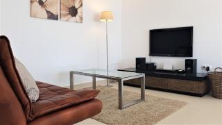 Casa La Vista - Bungalow with fantastic sea views - Arguineguín - 4