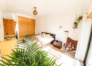 Casa Mawi - Sagres - 8