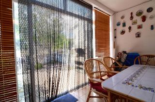 PUIG 213 - L'Escala - 5
