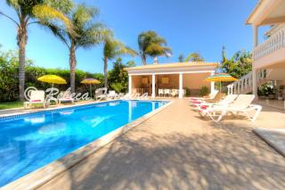 Villa V5 Alvor - Alvor - 3