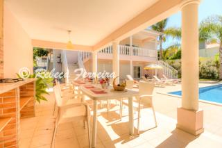 Villa V5 Alvor - Alvor - 7