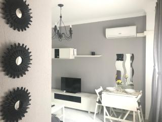 Apartamento Conocedores - Jerez de la Frontera - 3