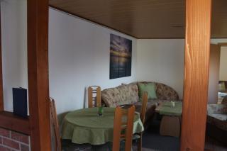 Bungalow Groß Dratow - 2