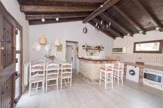 Villa El tinganon - Llanes - 6