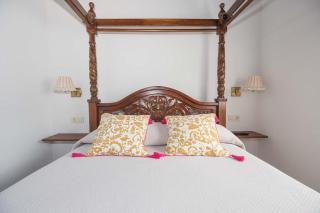 Villa El tinganon - Llanes - 5