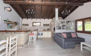 Villa El tinganon - Llanes - 4