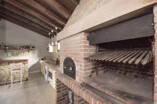 Villa El tinganon - Llanes - 2