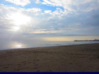 CARIHUELA BEACH - 5
