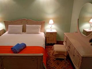Romantic rooms with stunning sea view - Rhodos (Stadt) - 7