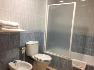 Hotel Mediterrani Blau - 5