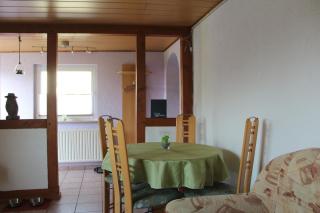 Bungalow Groß Dratow - 4
