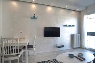Bianca - Belgrado - 2