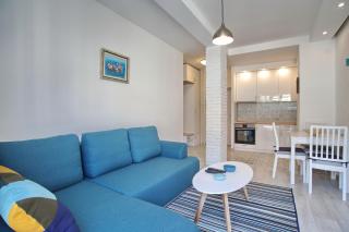 Bianca - Belgrado - 8