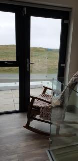 No 5 sandycove - Donegal - 1