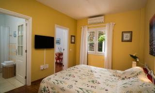 Estudio rural - Nature & Relax - La Orotava - 8