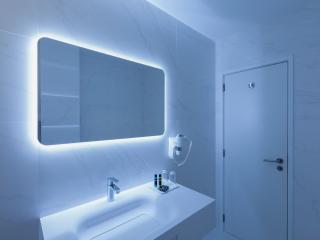 Lutecia Smart Design Hotel - Lisboa - 5