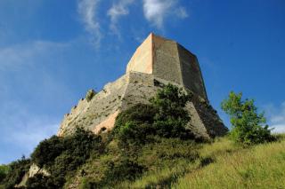 La Casa del susino - Castiglione dʼOrcia - 6