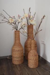 Ferienhaus kleine Villa - 8