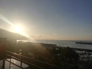 Marina Club Apartment - Funchal - 2