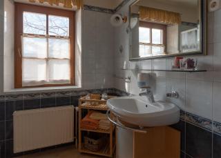 Guesthouse Tulipan - Lesce - 1