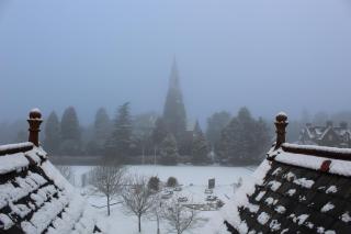 Brantfell House - Ambleside - 2