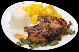 Raru's Motel Via Costeira (Adult Only) - 6