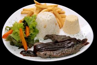 Raru's Motel Via Costeira (Adult Only) - Natal - 7