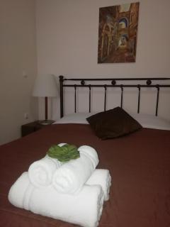 Mastic Point Studios - Chio (Chios) - 3