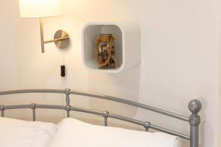 Garden Studio Apartment St Andrews - Free Parking - St Andrews - 3