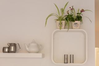 Garden Studio Apartment St Andrews - Free Parking - St Andrews - 1