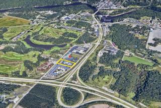 Econo Lodge Inn & Suites Wisconsin Dells - 7