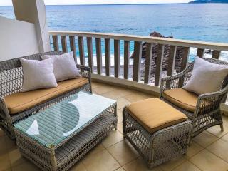 Beach Apartment - Rafailovici - 7