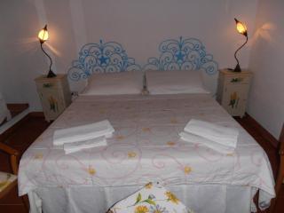 Casa Alianda - 7