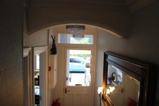 Brantfell House - Ambleside - 4