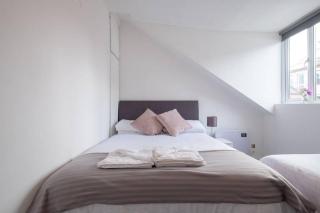 Galway City Cottage - 2