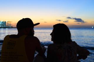 Hostel Auikyani - Cozumel - 7